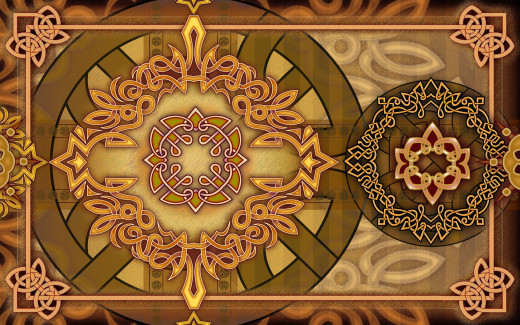462428 (a): :1920x1200